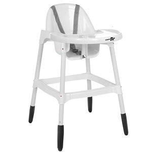 Comfymax Mama Sandalyesi - Beyaz