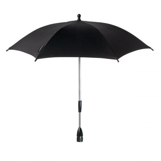 Maxi-Cosi Puset Şemsiyesi / Black Raven